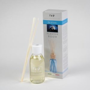 200 ml Raumduft Blume des Mondes