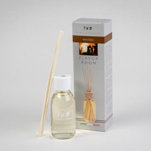200 ml Raumduft Emotion