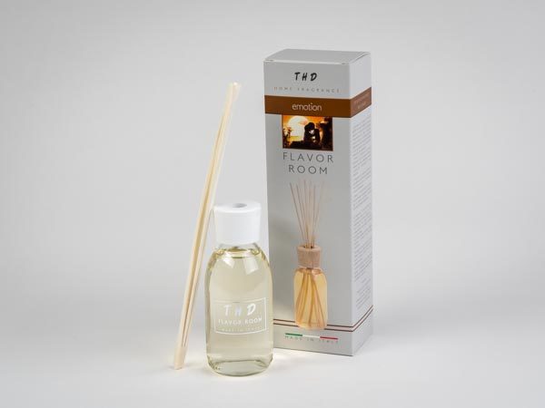 200 ml Raumduft Emotion