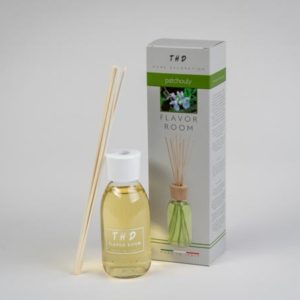 200 ml Raumduft Patchouli