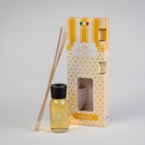 100 ml Raumduft_Vanille