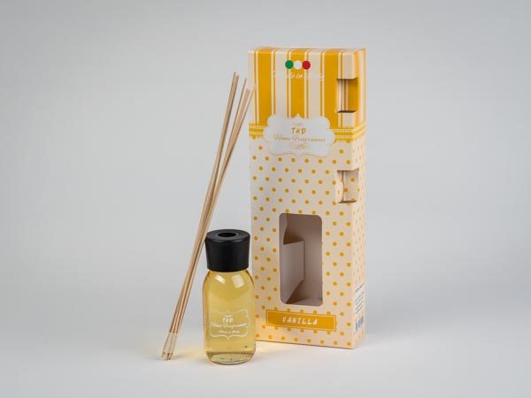 100 ml Raumduft_Vanille