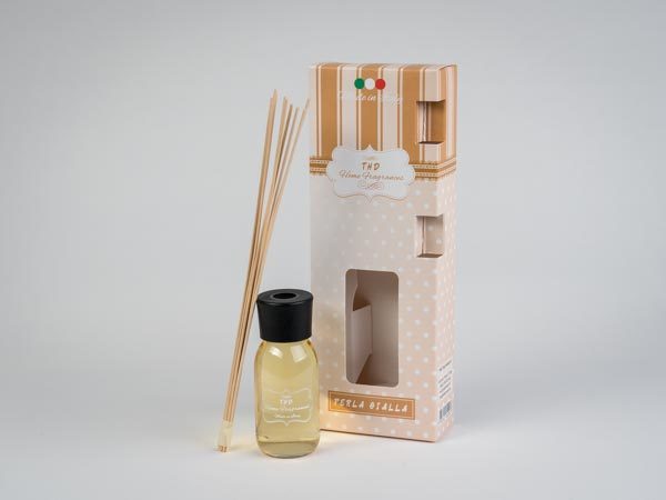 100 ml Raumduft_Gelbe Perle