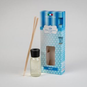 100 ml Raumduft_Noir