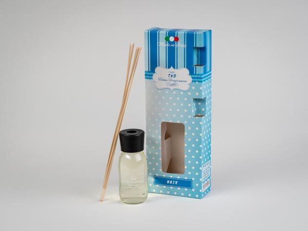 100 ml Raumduft_Noir