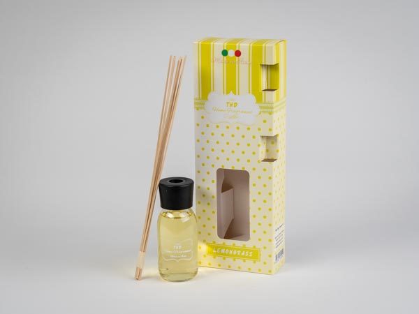 100 ml Raumduft_Lemongrass