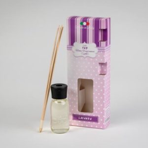 100 ml Raumduft _Lavendel