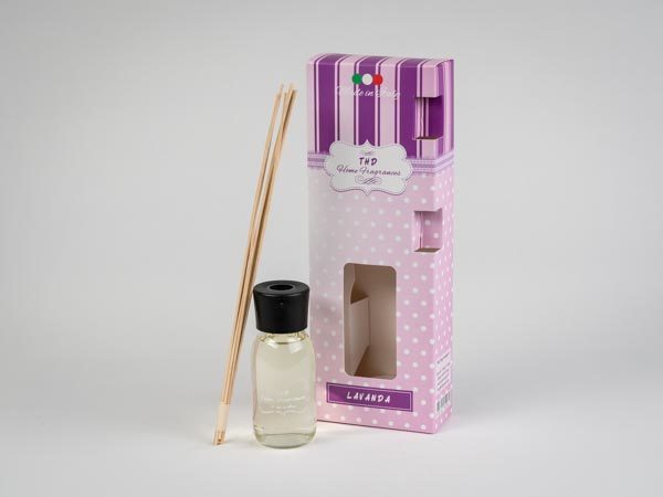 100 ml Raumduft _Lavendel