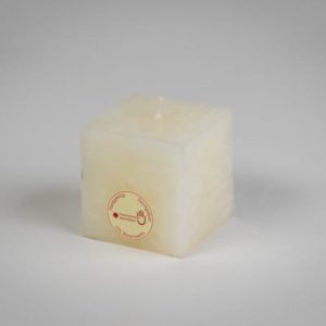 Duftkerze Jasmin