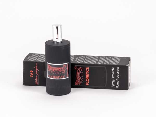 Raumspray - Florenz 100ml