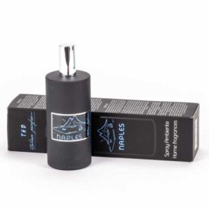 Raumspray - Neapel 100ml
