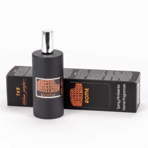 Raumspray - Rom 100ml