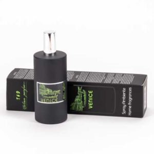 Raumspray - Venedig 100ml