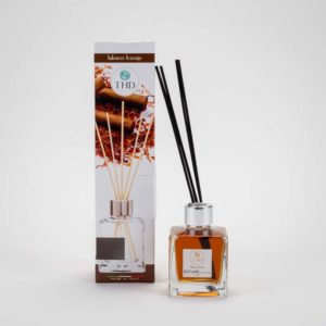 120 ml Raumduft tabacco toscano